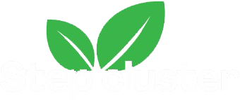 Step Cluster